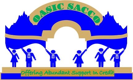 OASIC SACCO