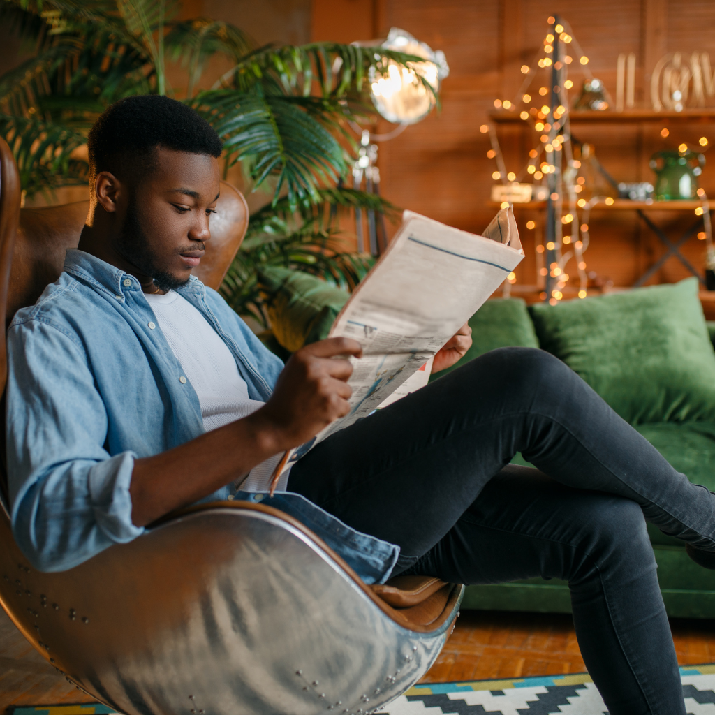 Secure savings and loan solutions by Oasic Sacco