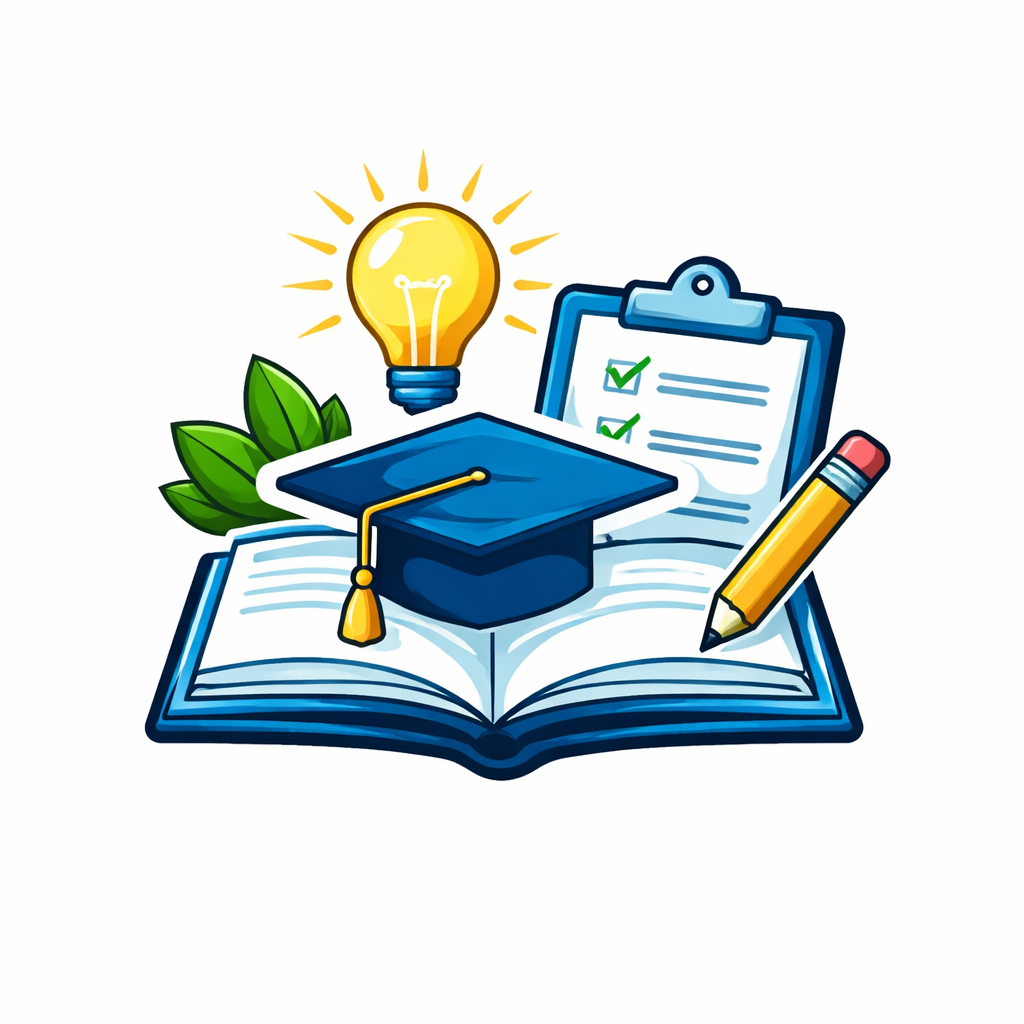 OASIC SACCO Education & Training Programs