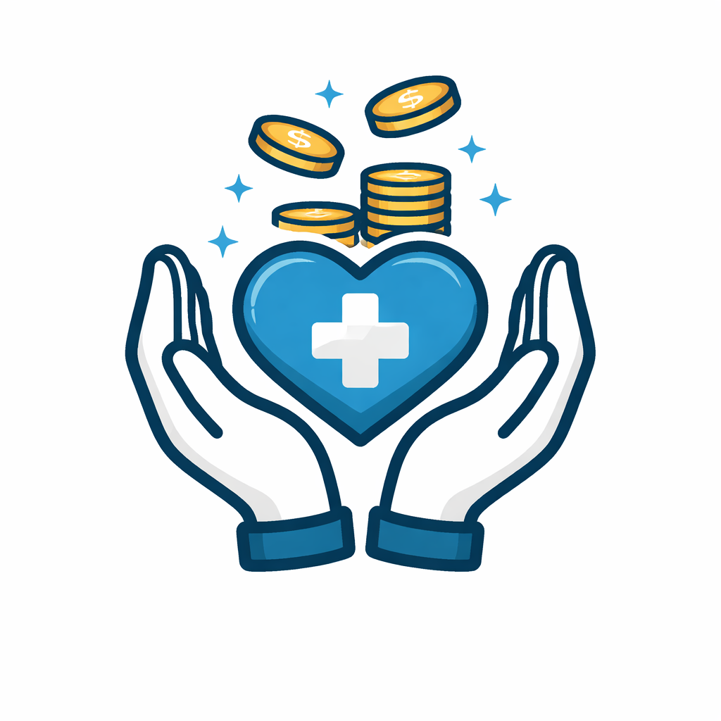 benevolent and welfare fund providing financial support, care, and community assistance