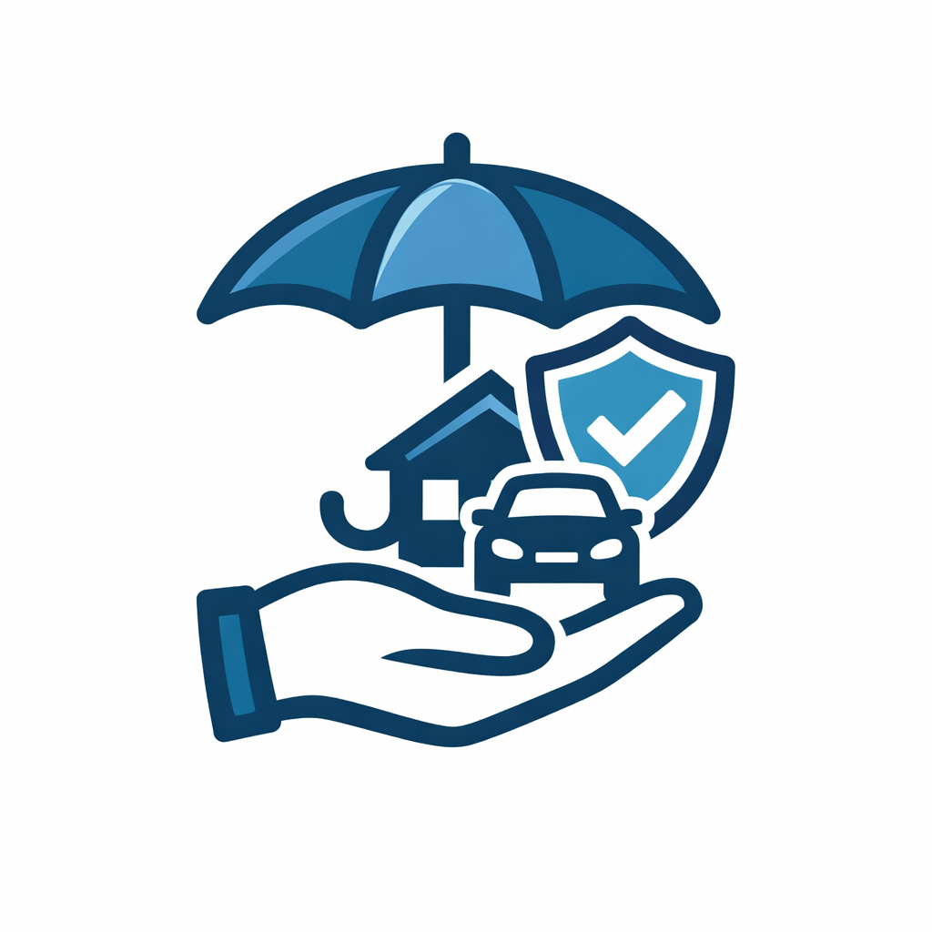 OASIC SACCO value-added services for members – insurance services providing protection for health, property, and financial security